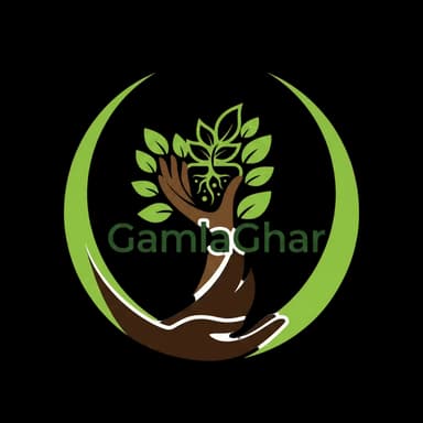 GamlaGhar
